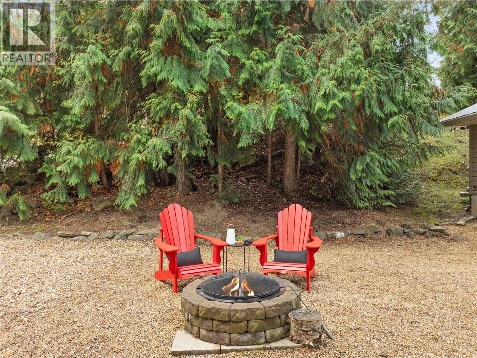 2611 Duncan Road, Blind Bay