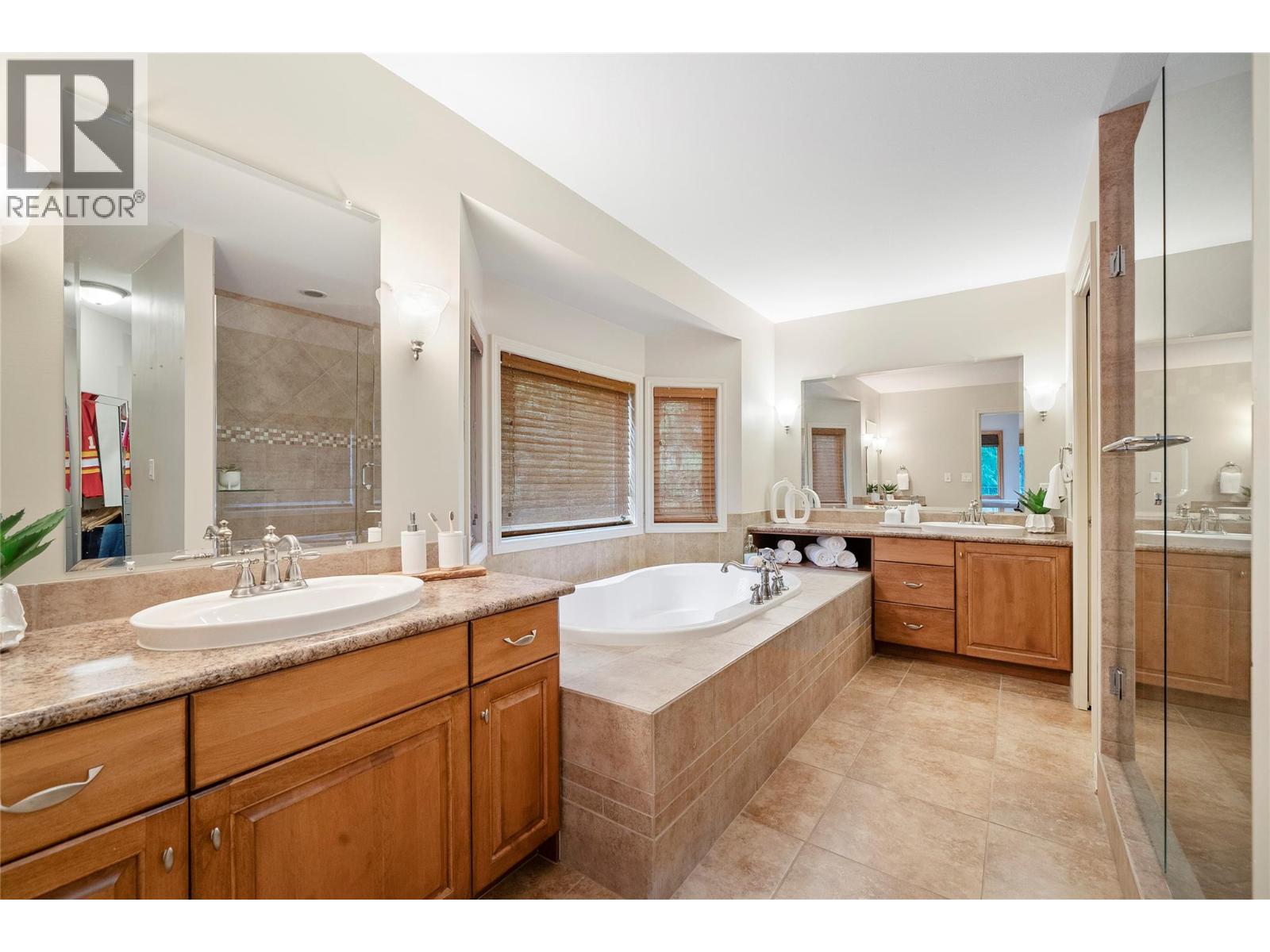 2611 Duncan Road, Blind Bay