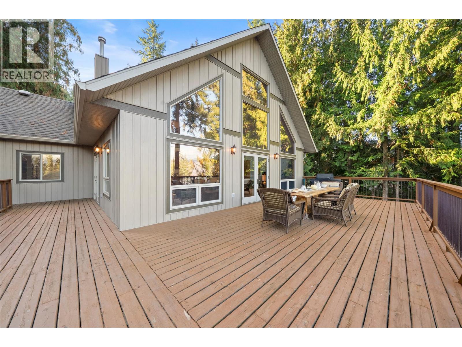 2611 Duncan Road, Blind Bay