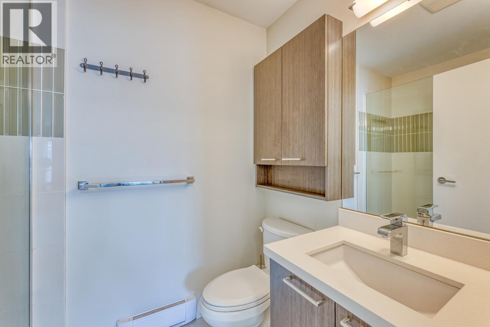 311 618 LANGSIDE AVENUE, Coquitlam