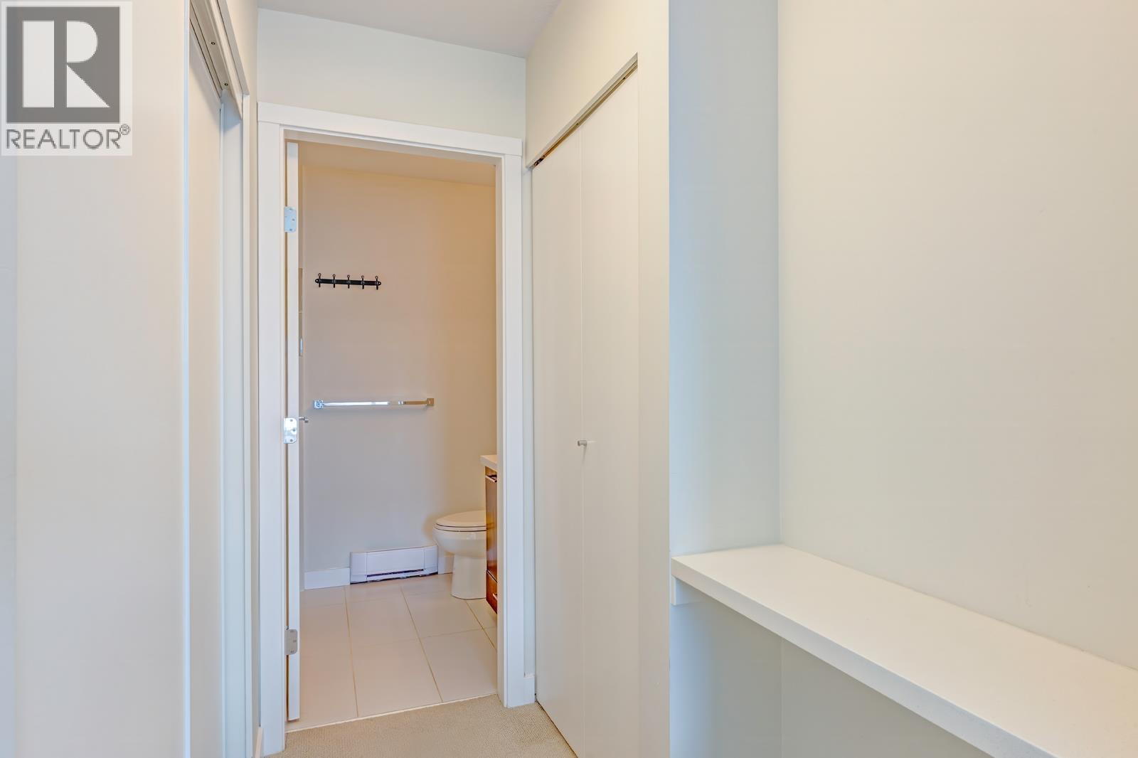 311 618 LANGSIDE AVENUE, Coquitlam