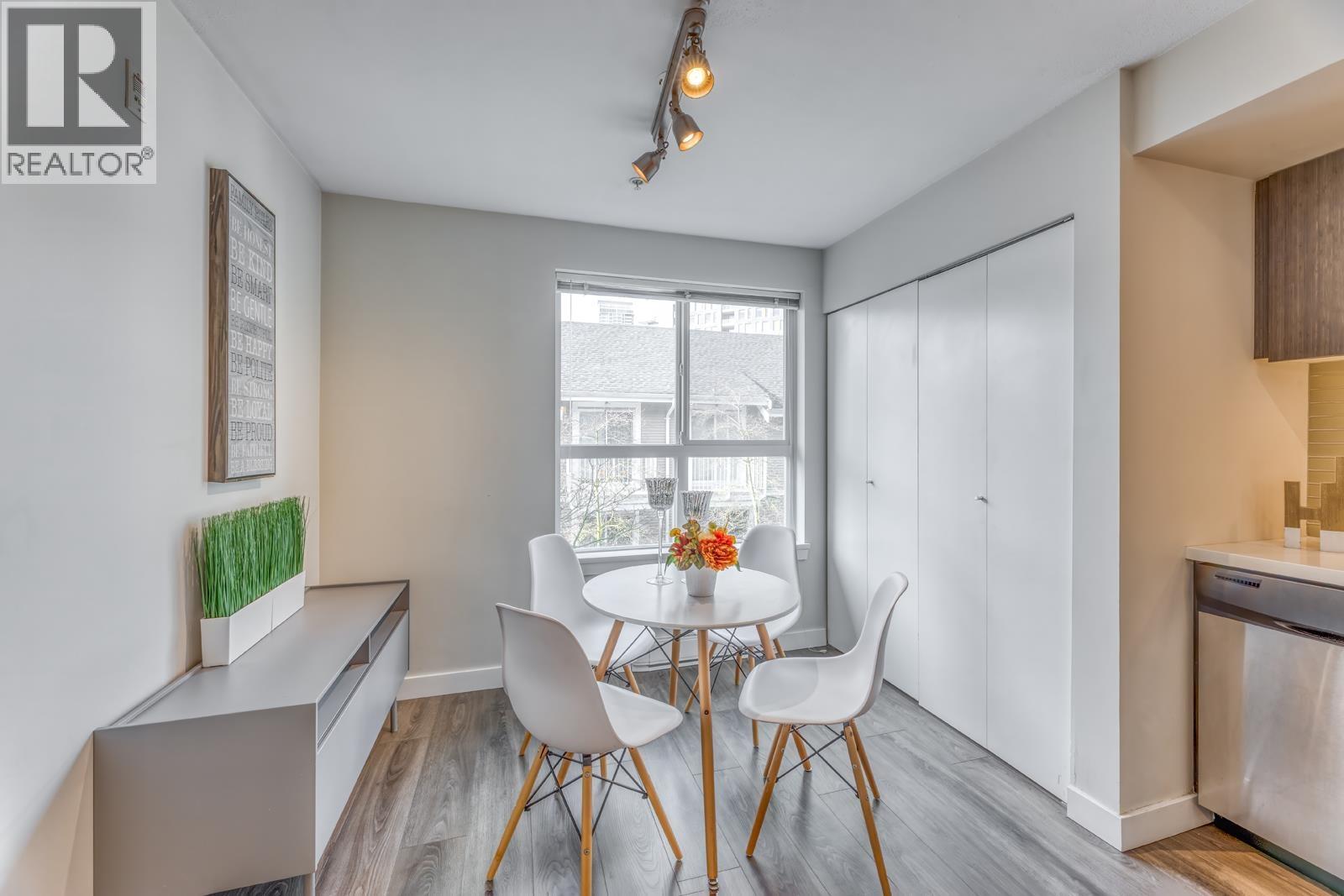 311 618 LANGSIDE AVENUE, Coquitlam