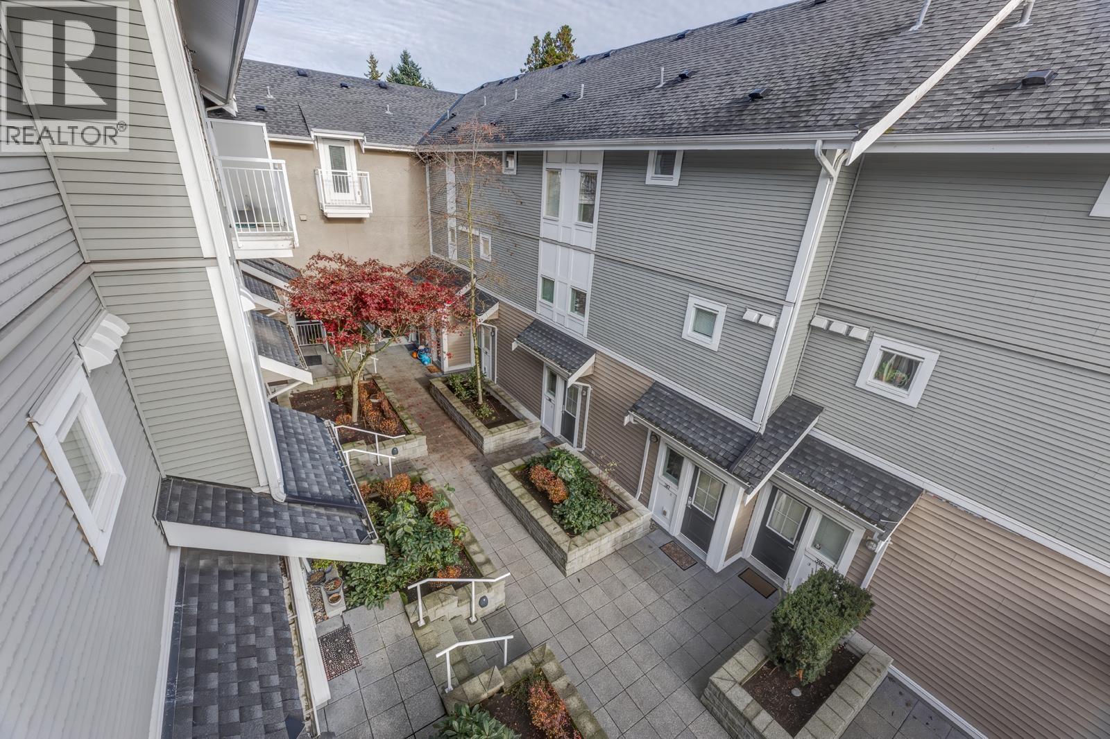 311 618 LANGSIDE AVENUE, Coquitlam