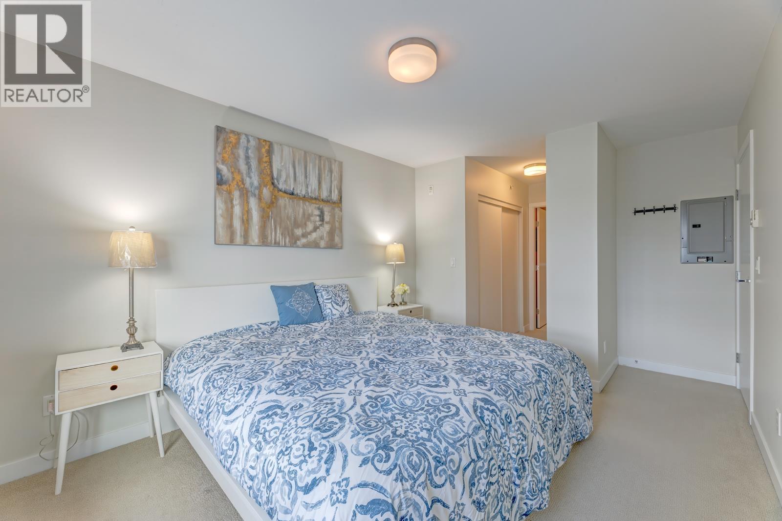 311 618 LANGSIDE AVENUE, Coquitlam