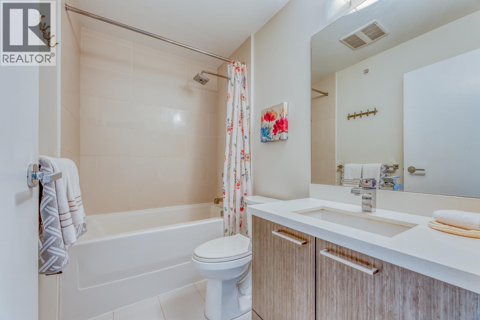 311 618 LANGSIDE AVENUE, Coquitlam