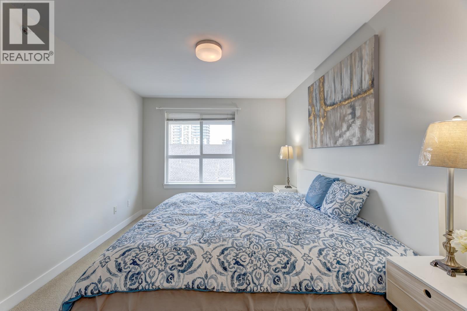 311 618 LANGSIDE AVENUE, Coquitlam