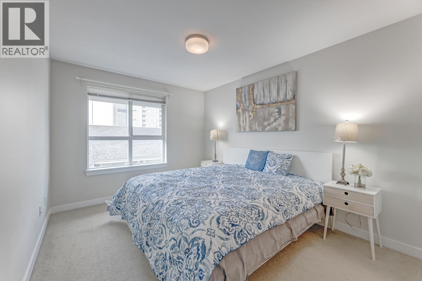 311 618 LANGSIDE AVENUE, Coquitlam