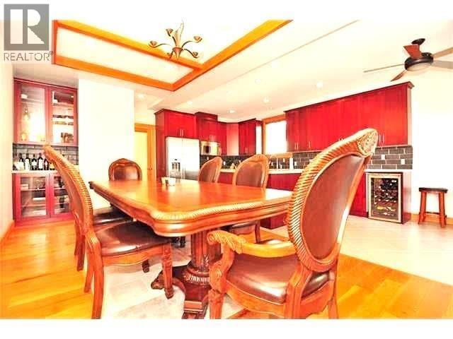 6080 MARINE DRIVE, Burnaby