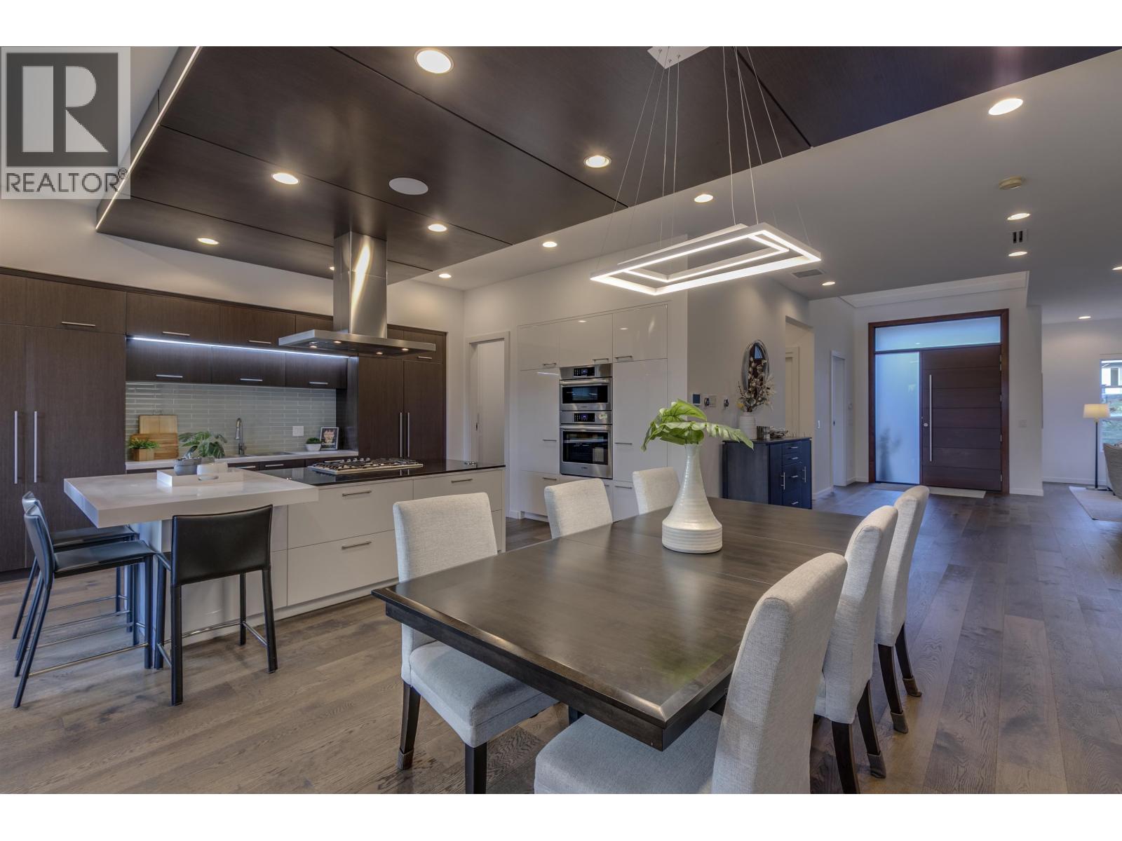 2146 KUGLER AVENUE, Coquitlam