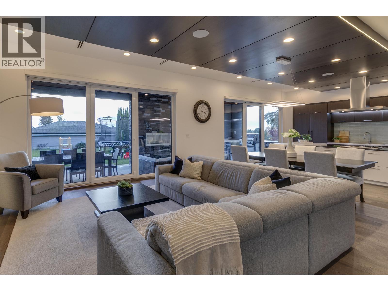 2146 KUGLER AVENUE, Coquitlam