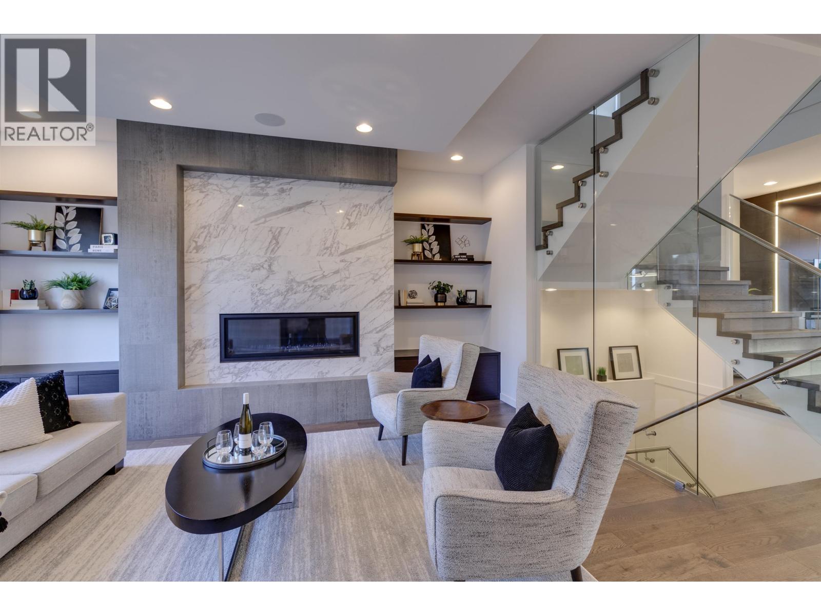 2146 KUGLER AVENUE, Coquitlam