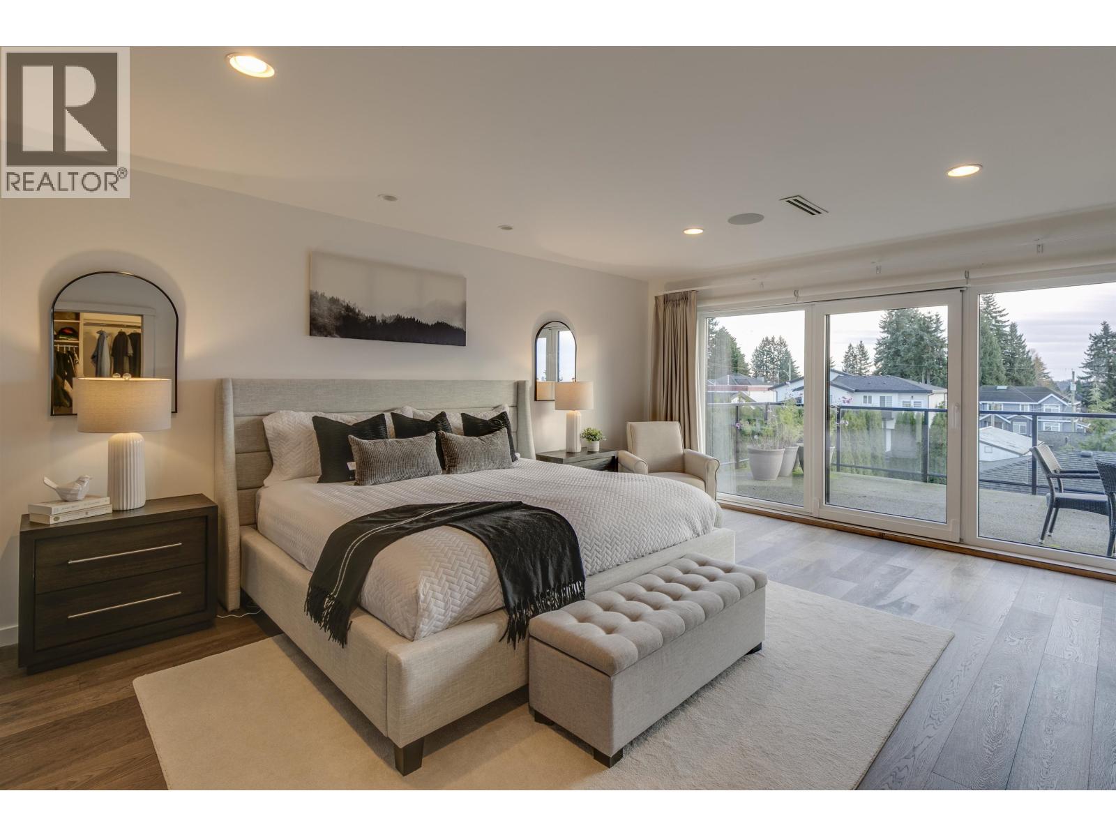 2146 KUGLER AVENUE, Coquitlam