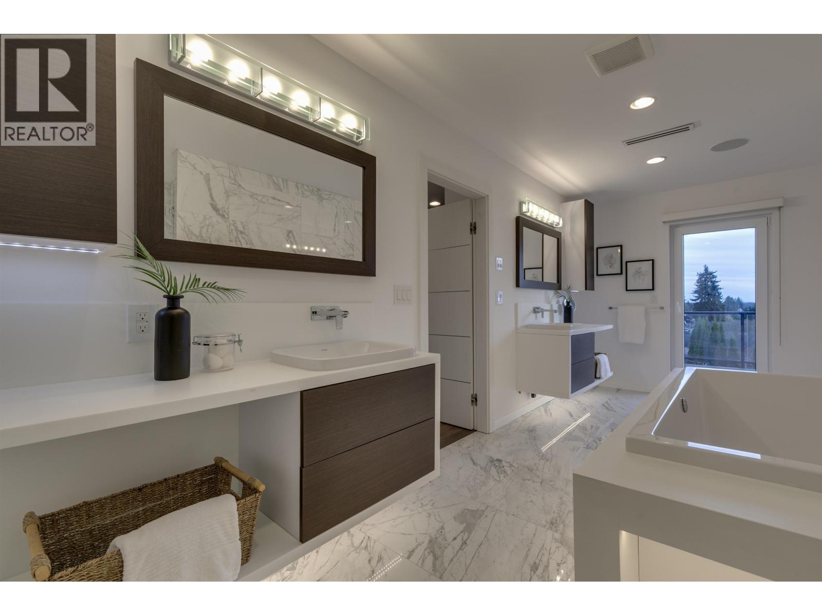 2146 KUGLER AVENUE, Coquitlam