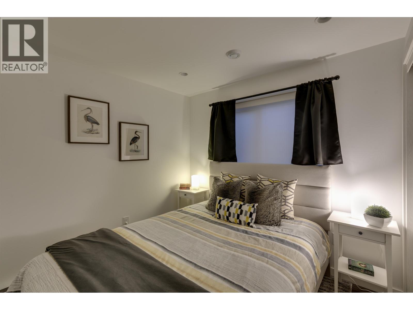 2146 KUGLER AVENUE, Coquitlam