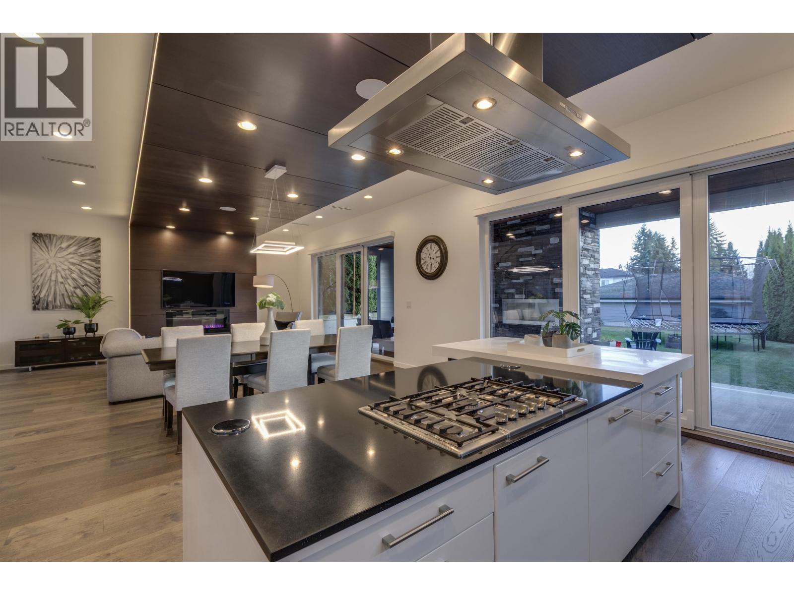 2146 KUGLER AVENUE, Coquitlam