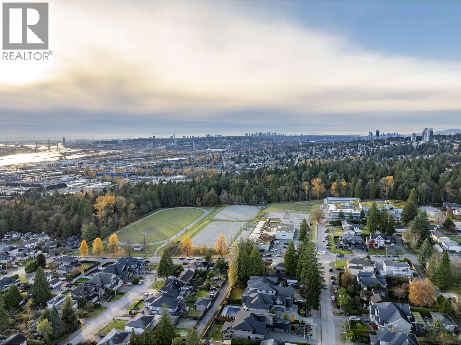 2146 KUGLER AVENUE, Coquitlam