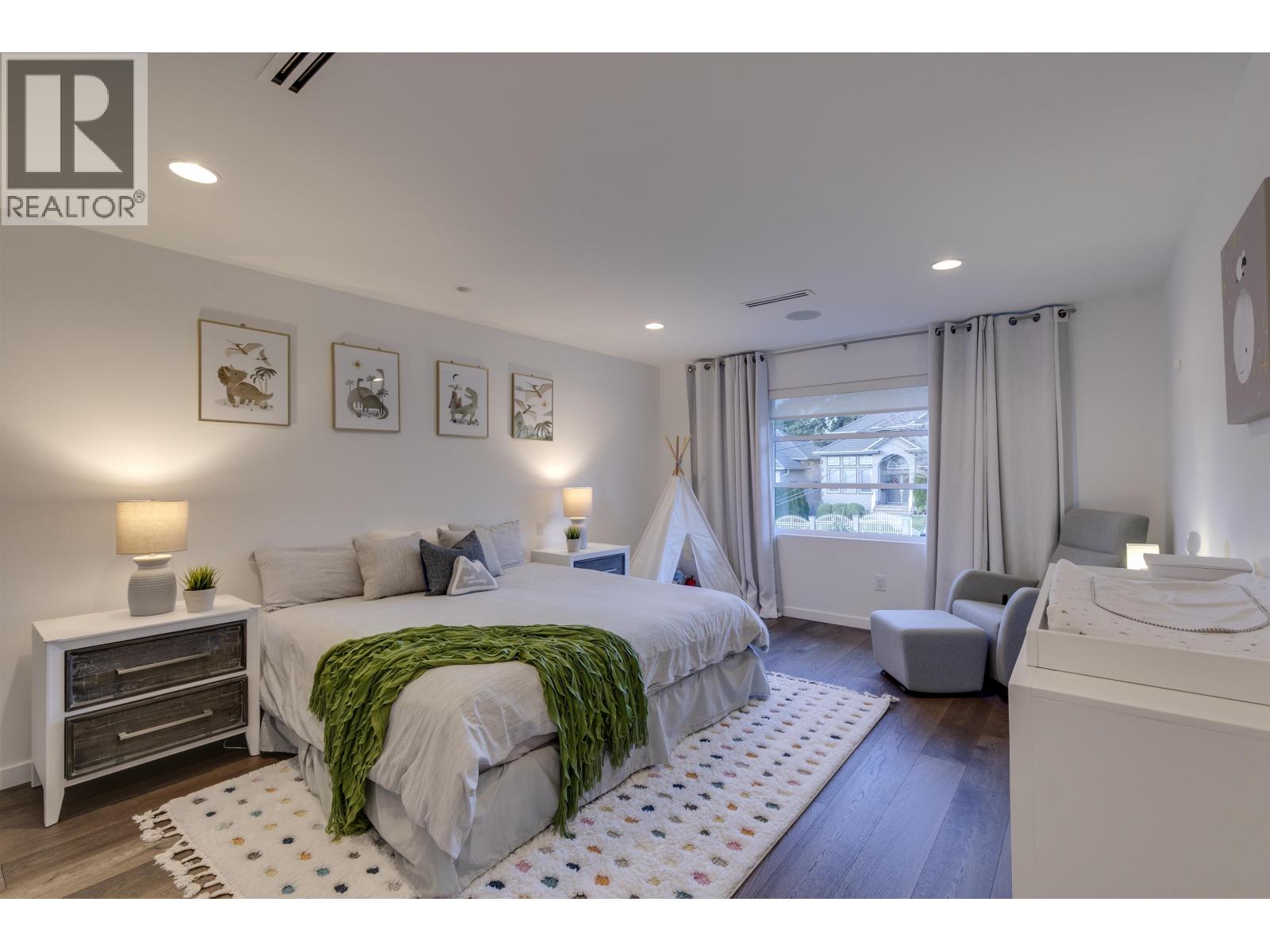 2146 KUGLER AVENUE, Coquitlam