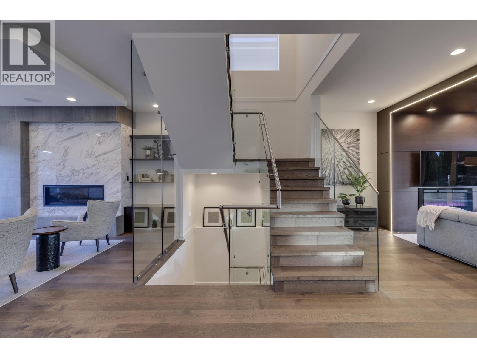 2146 KUGLER AVENUE, Coquitlam