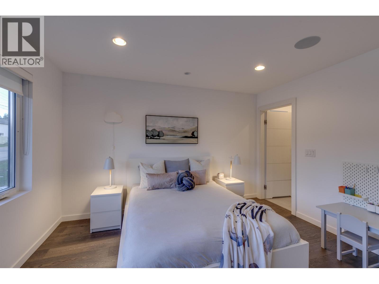 2146 KUGLER AVENUE, Coquitlam