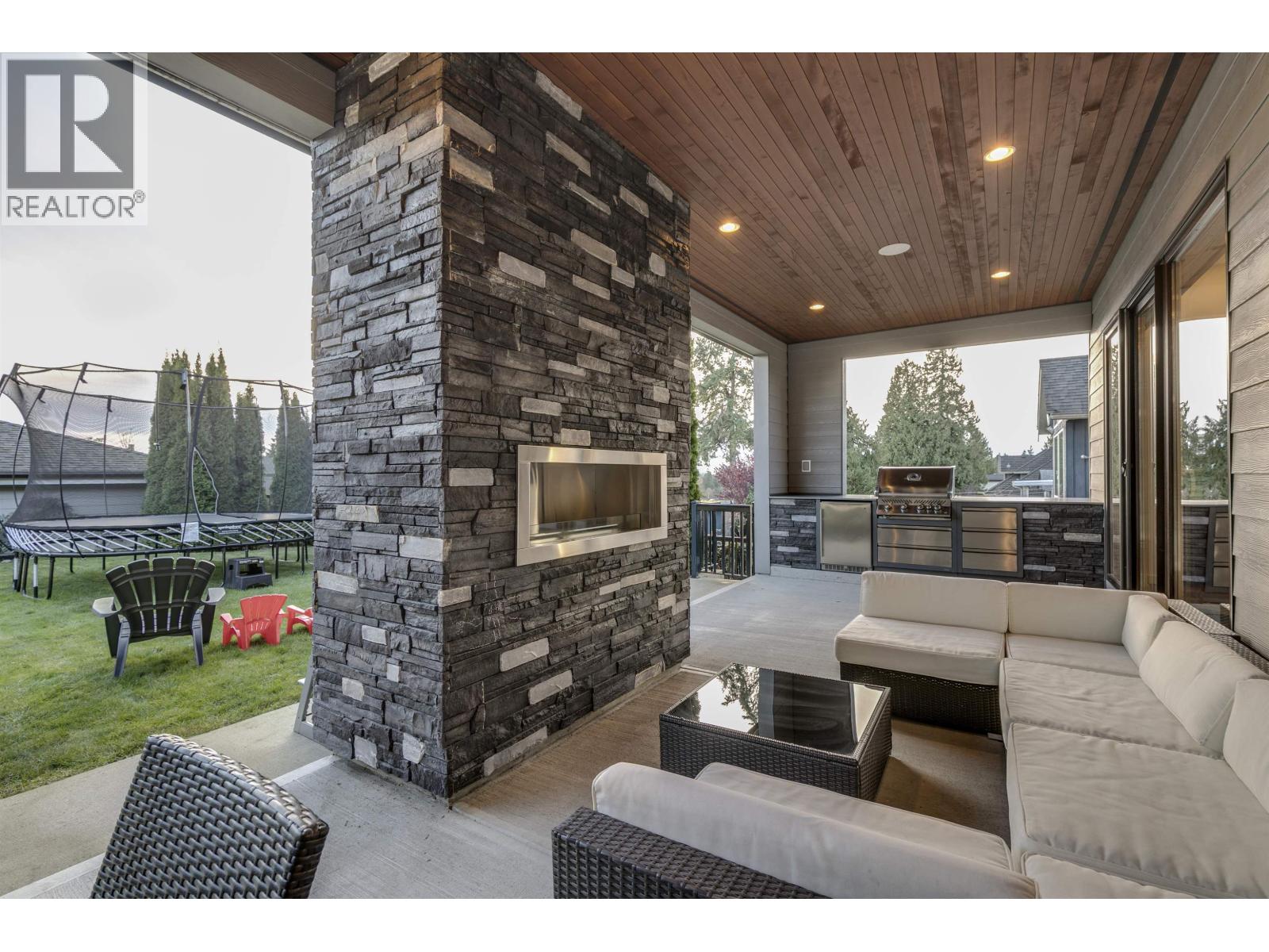 2146 KUGLER AVENUE, Coquitlam