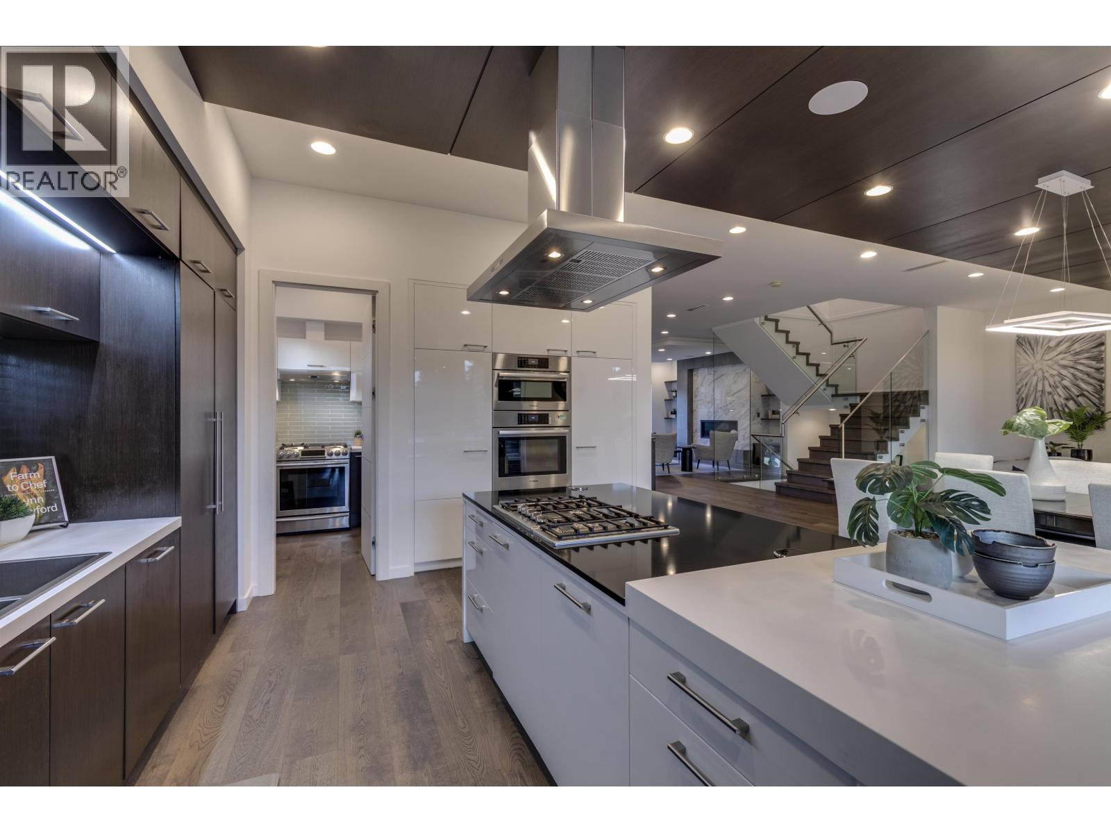 2146 KUGLER AVENUE, Coquitlam