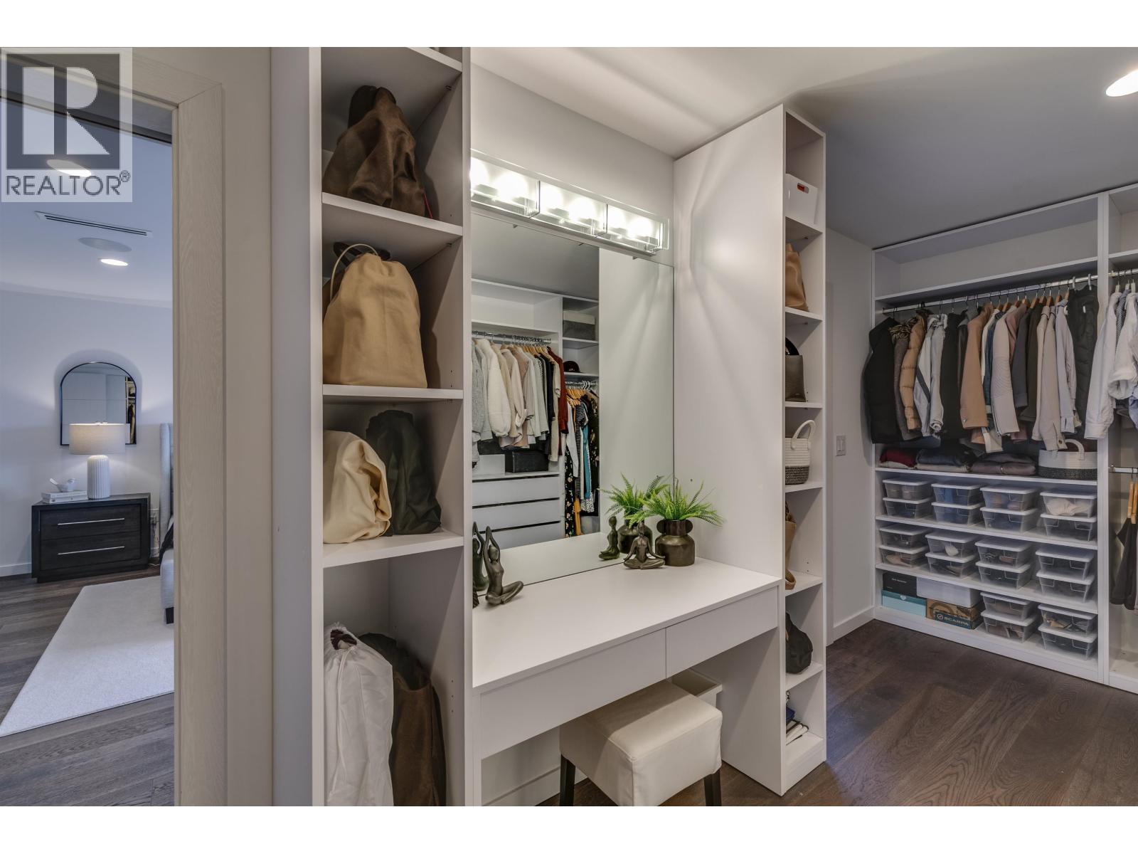 2146 KUGLER AVENUE, Coquitlam