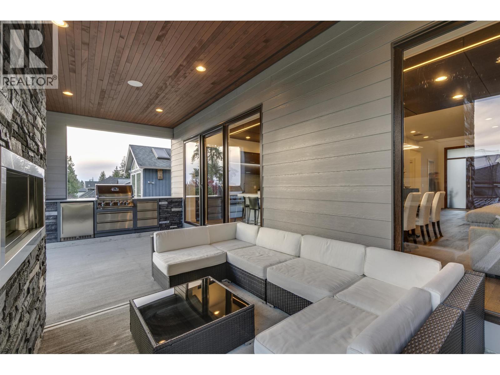 2146 KUGLER AVENUE, Coquitlam