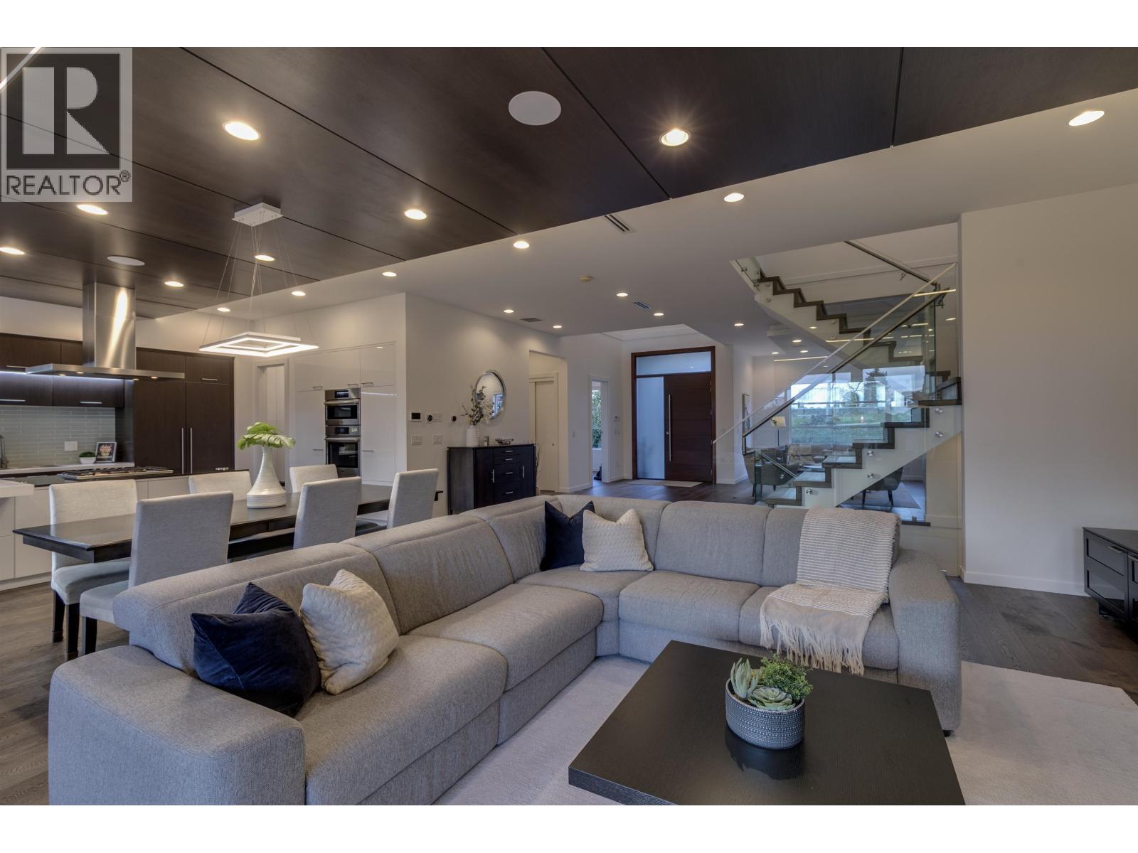 2146 KUGLER AVENUE, Coquitlam