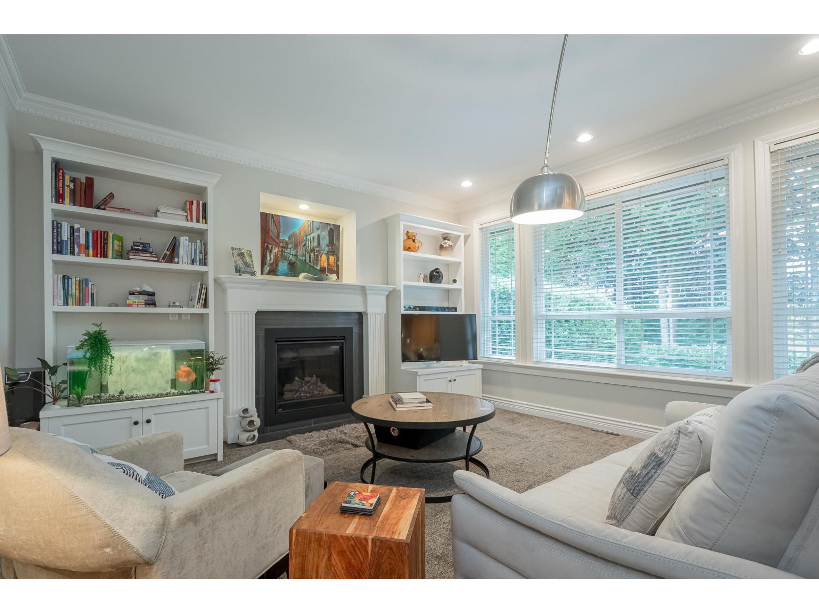 2966 147A STREET, Surrey