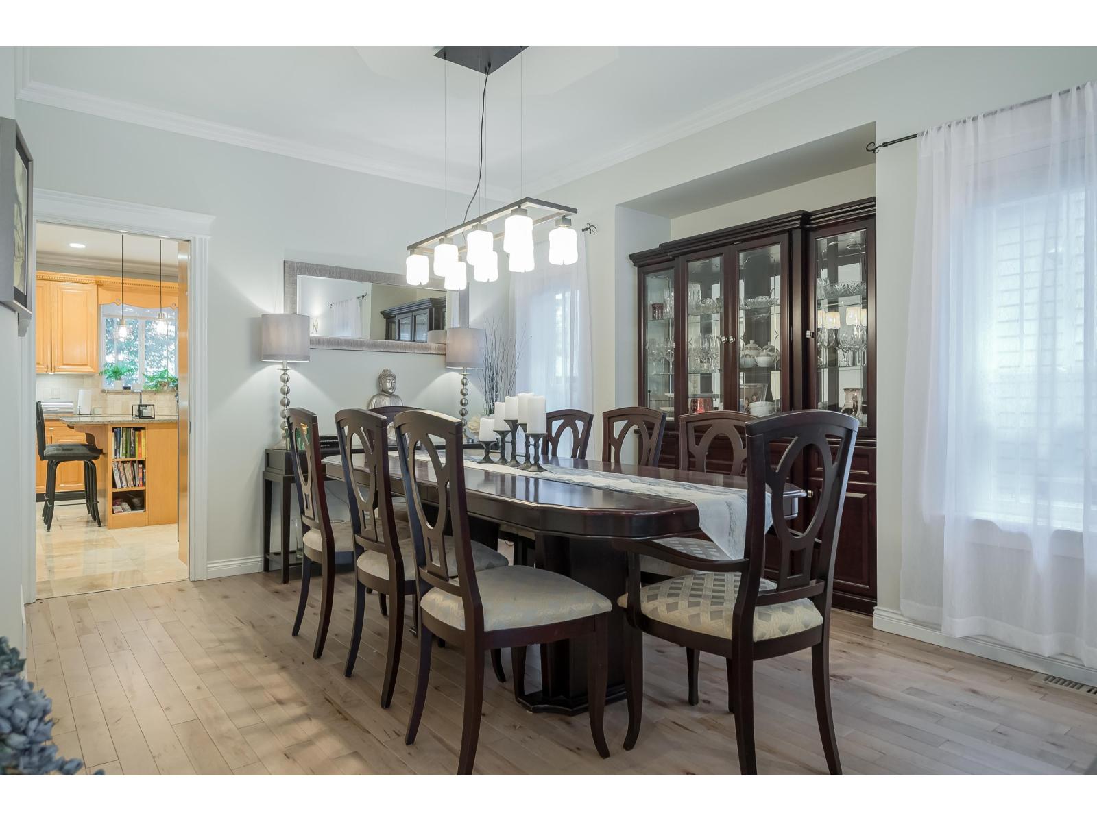 2966 147A STREET, Surrey