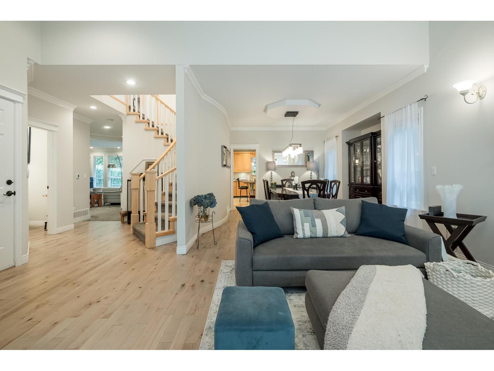 2966 147A STREET, Surrey