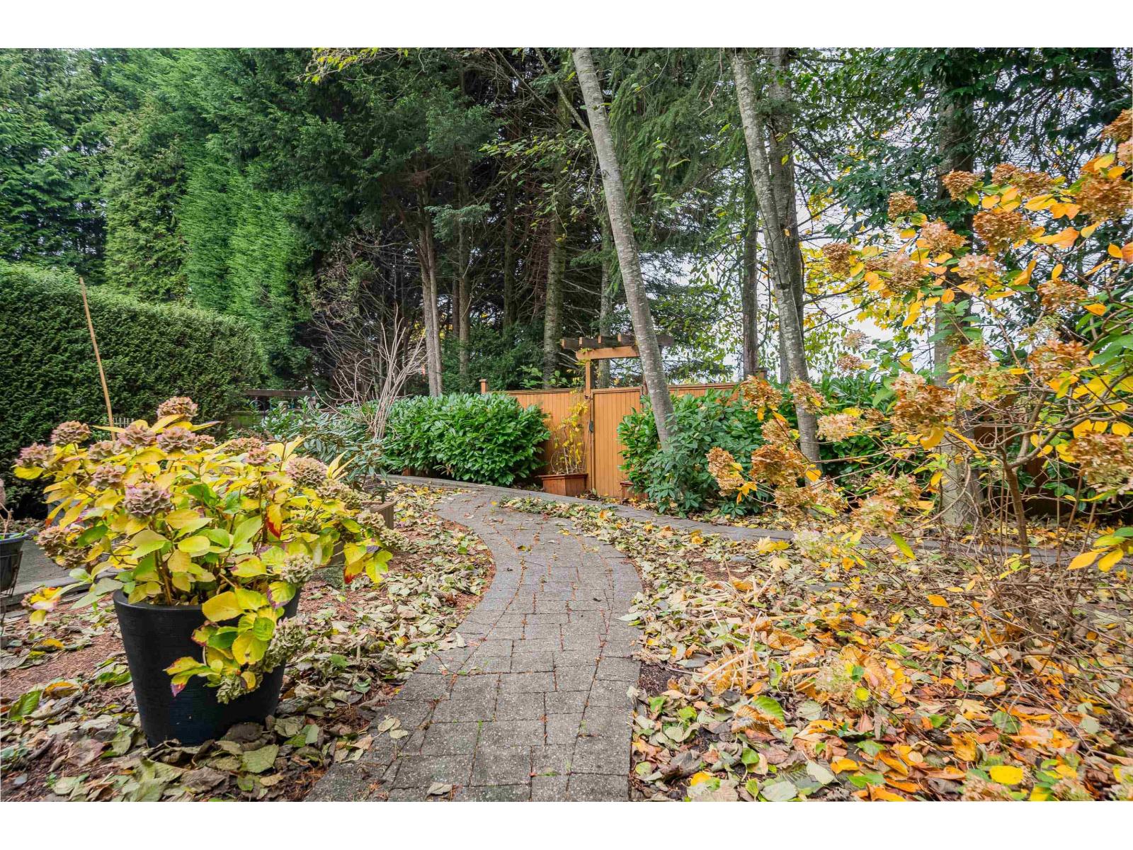 2966 147A STREET, Surrey