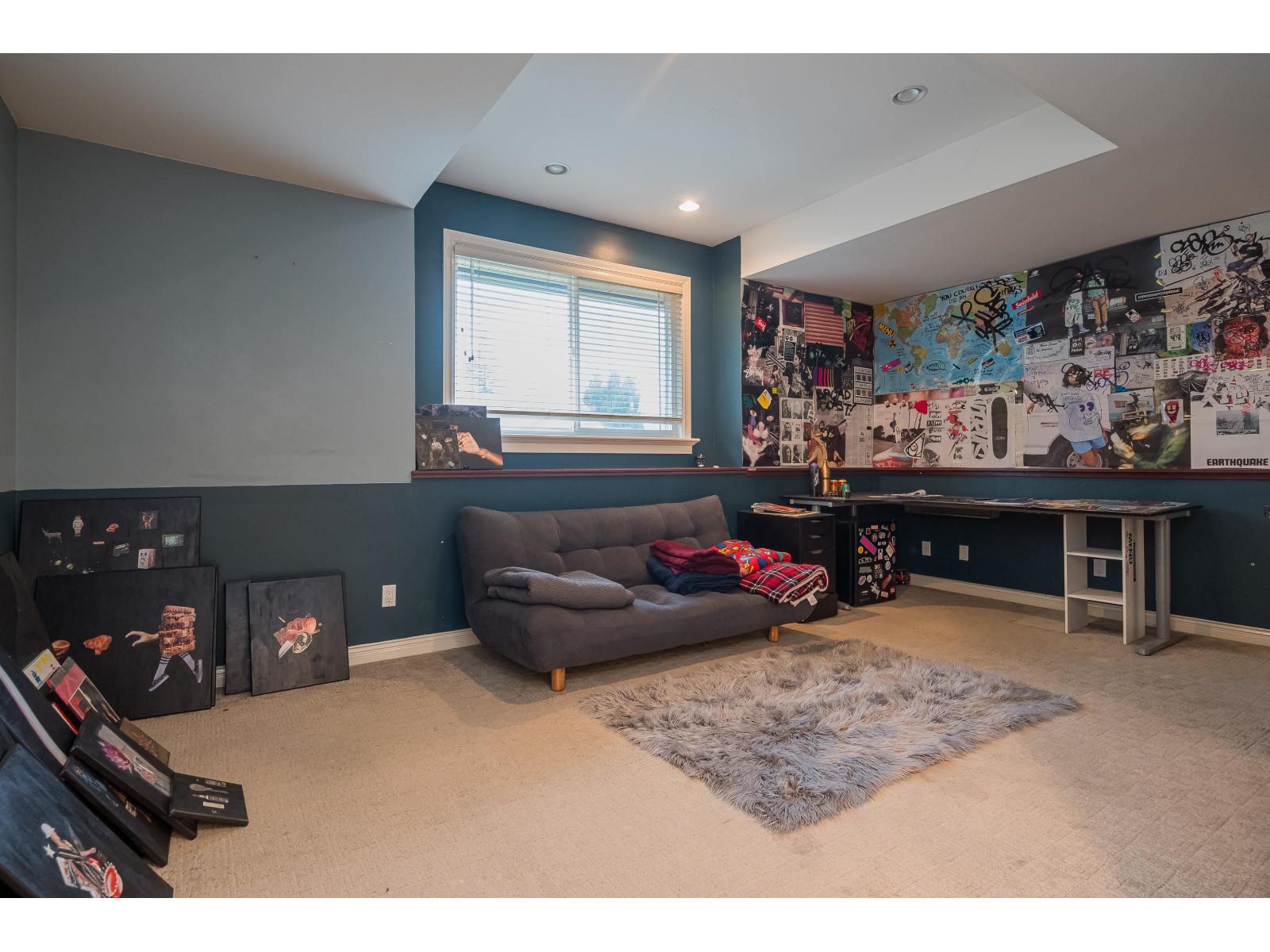 2966 147A STREET, Surrey