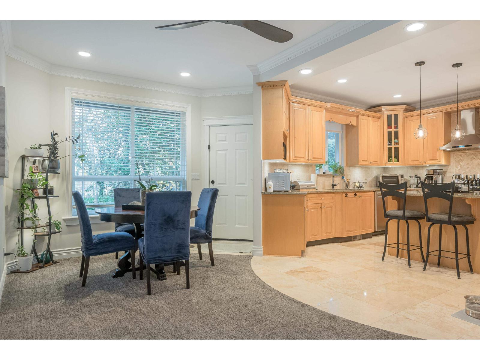 2966 147A STREET, Surrey