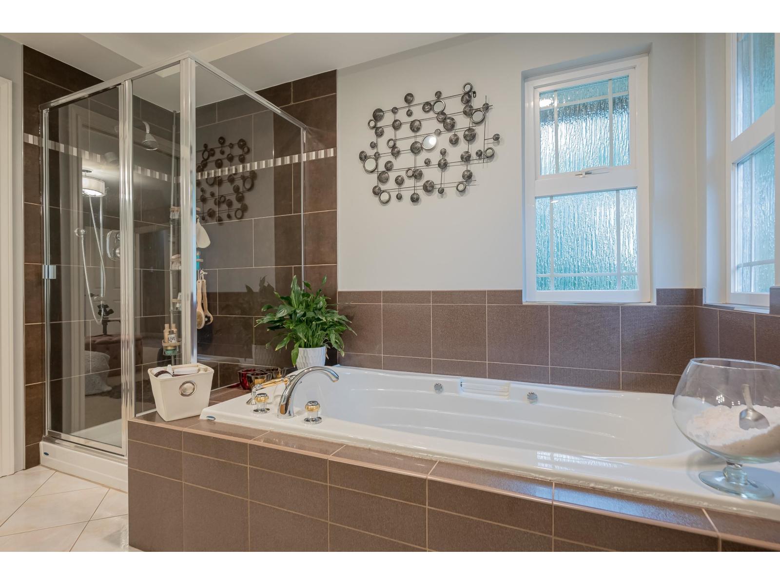 2966 147A STREET, Surrey