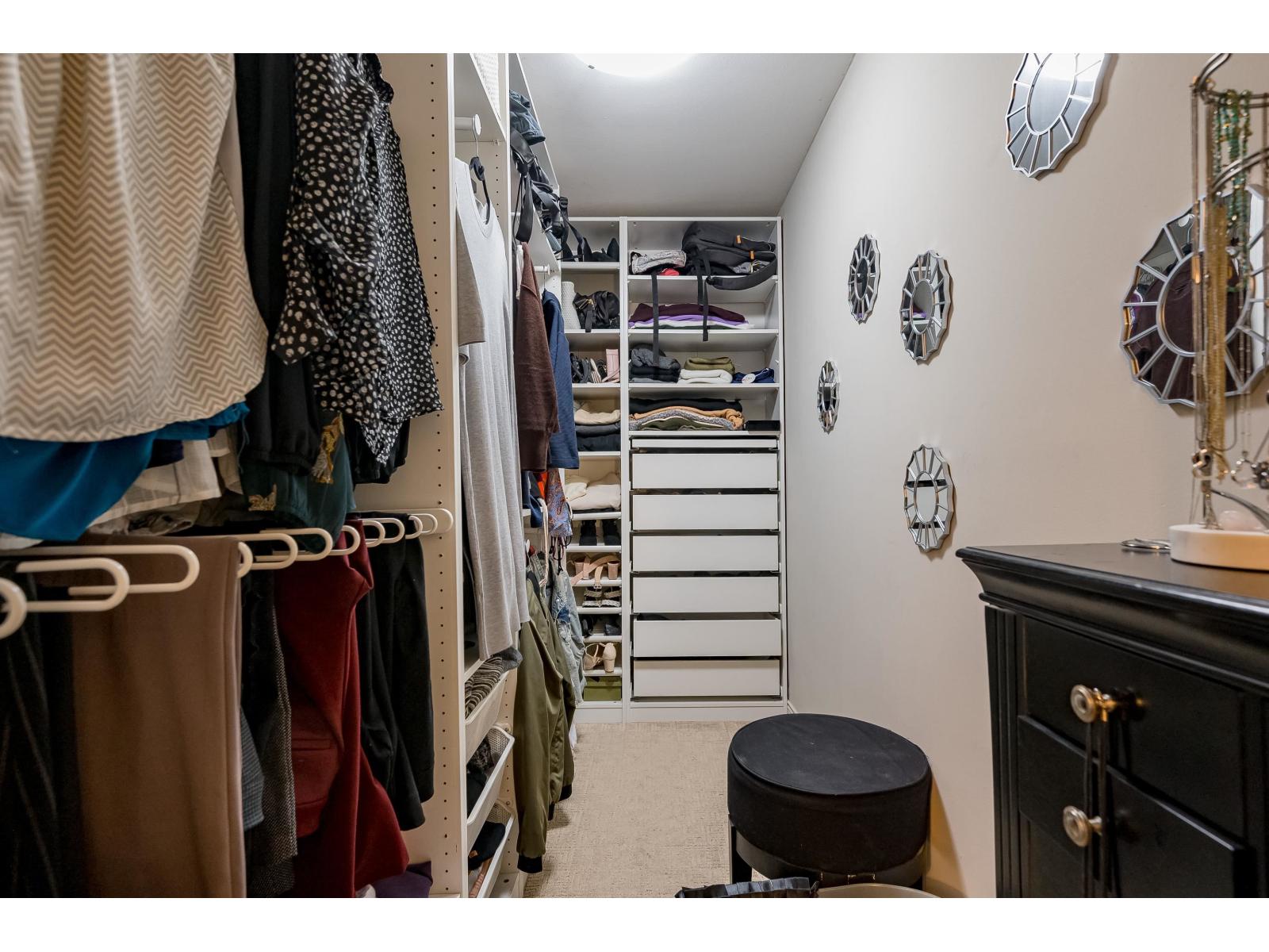 2966 147A STREET, Surrey