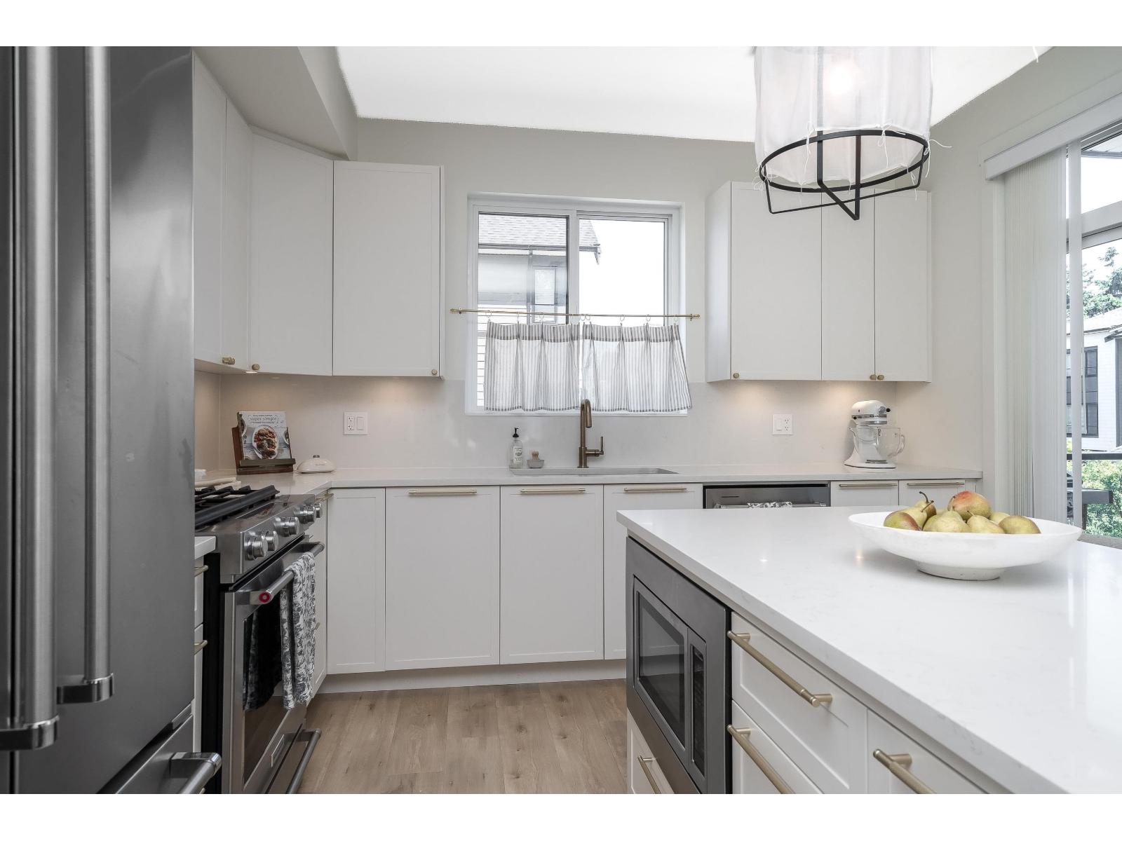 53 19897 75A AVENUE, Langley