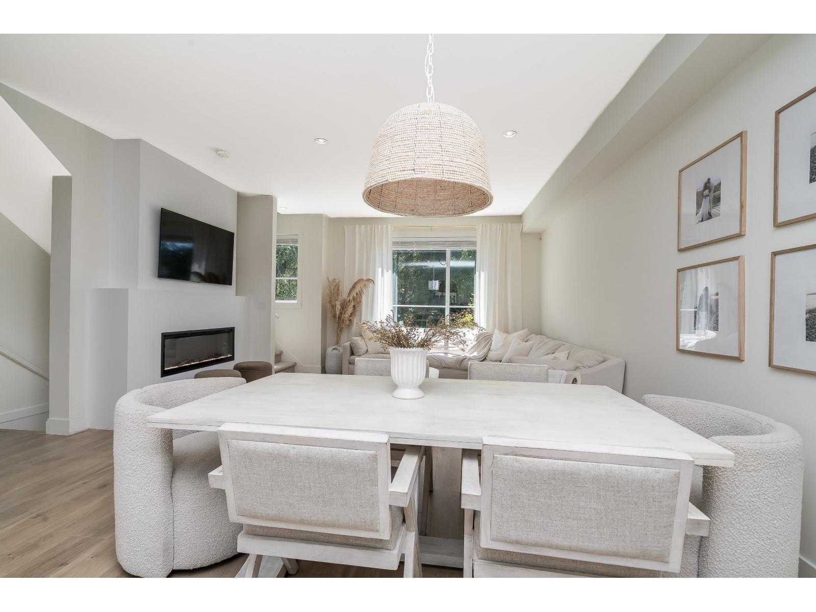 53 19897 75A AVENUE, Langley