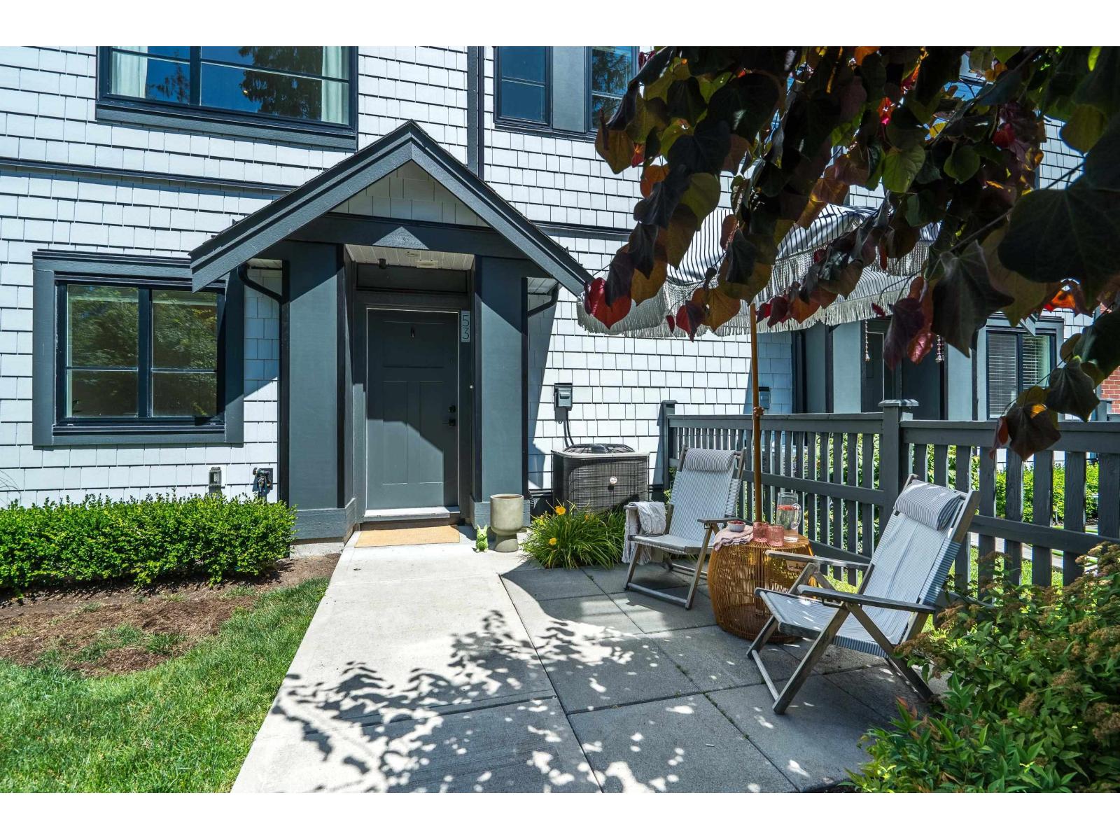 53 19897 75A AVENUE, Langley