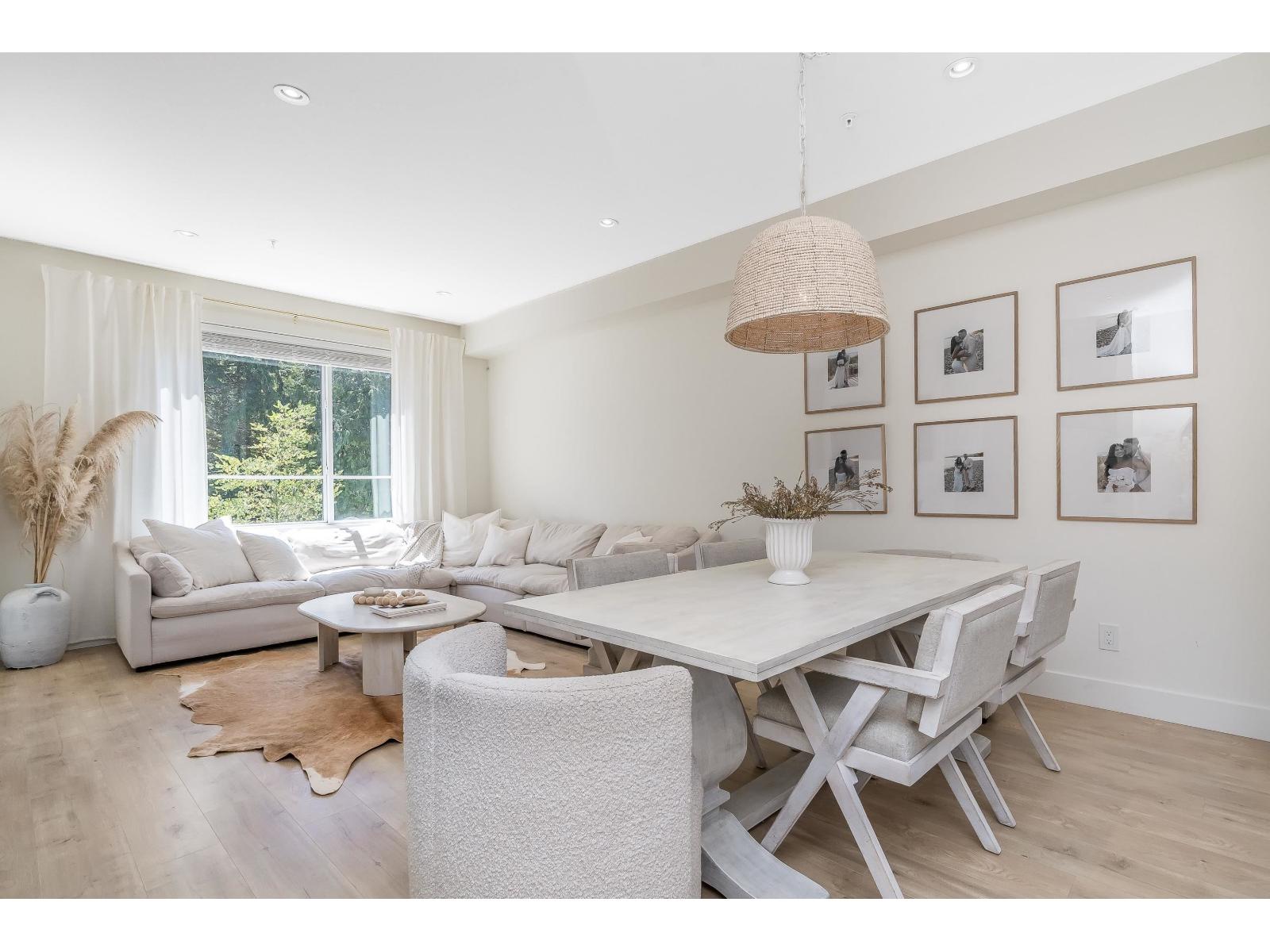 53 19897 75A AVENUE, Langley