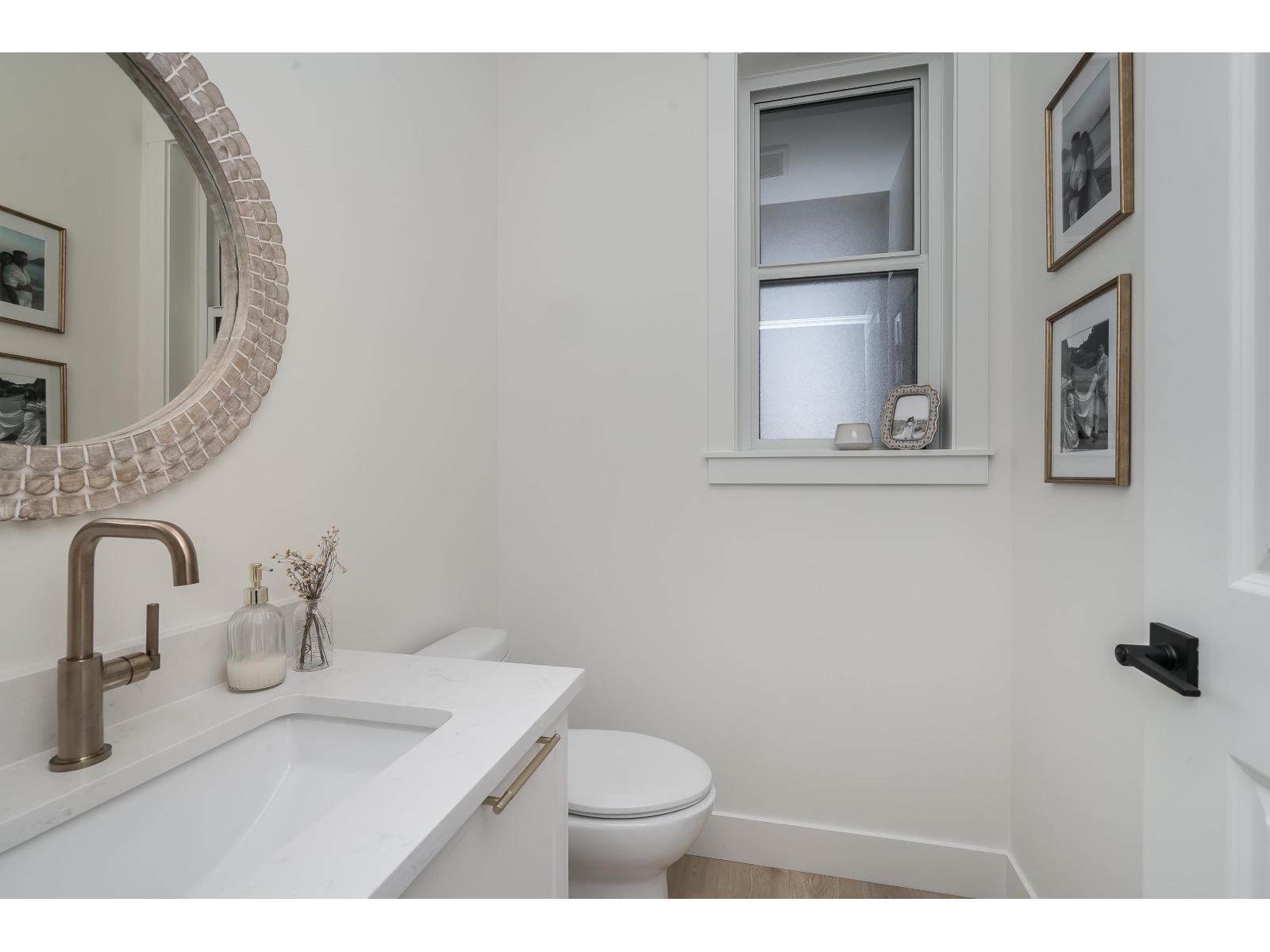 53 19897 75A AVENUE, Langley