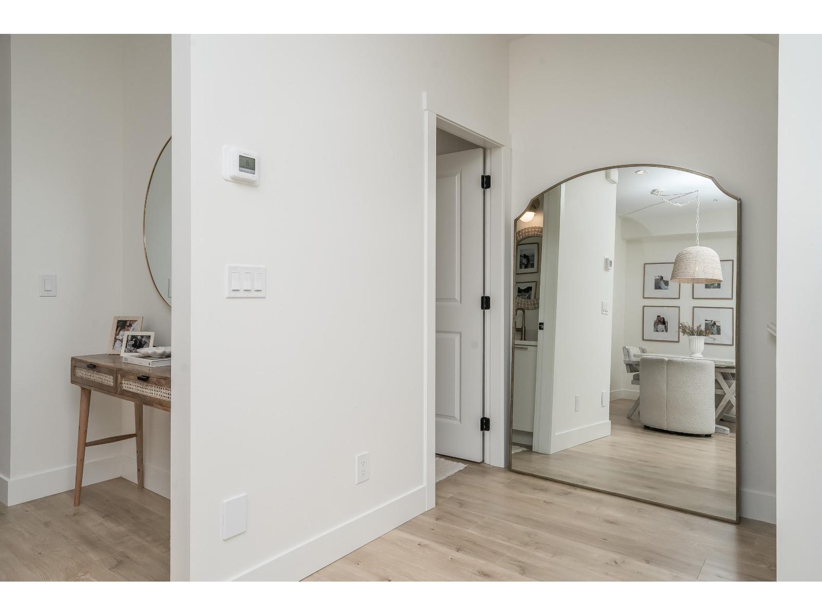 53 19897 75A AVENUE, Langley