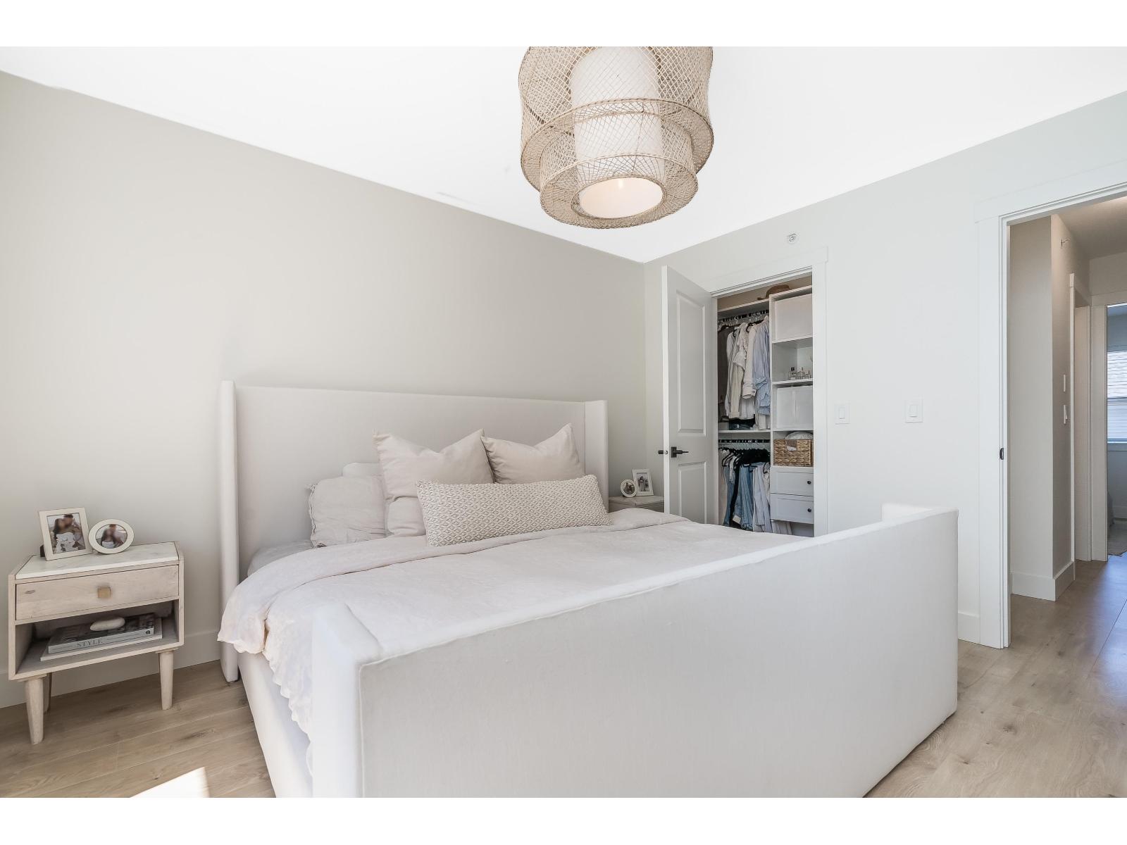 53 19897 75A AVENUE, Langley