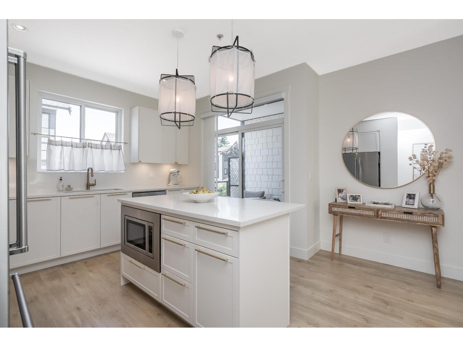 53 19897 75A AVENUE, Langley