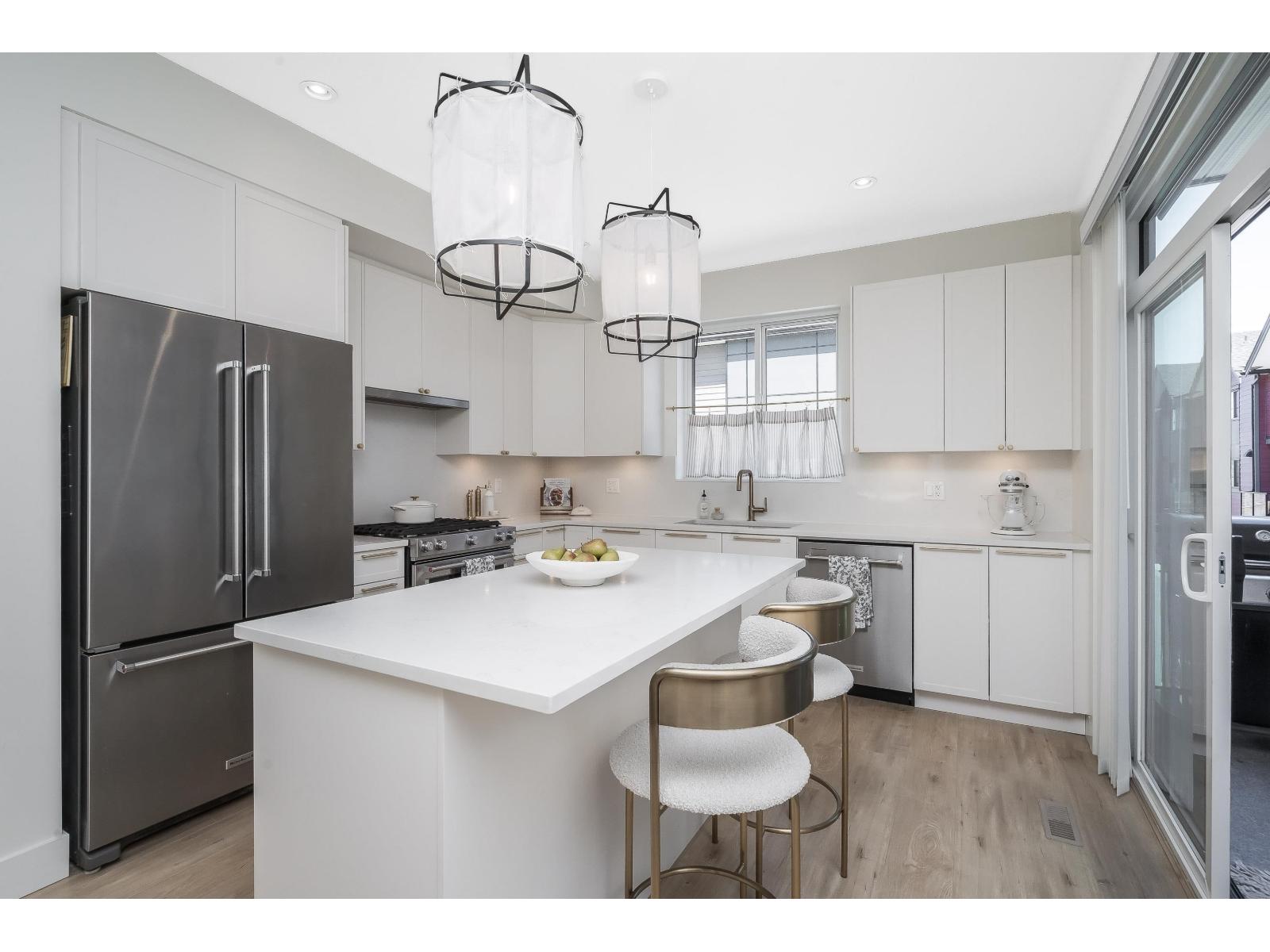 53 19897 75A AVENUE, Langley