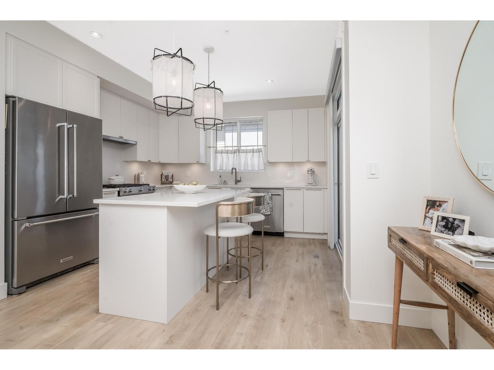 53 19897 75A AVENUE, Langley