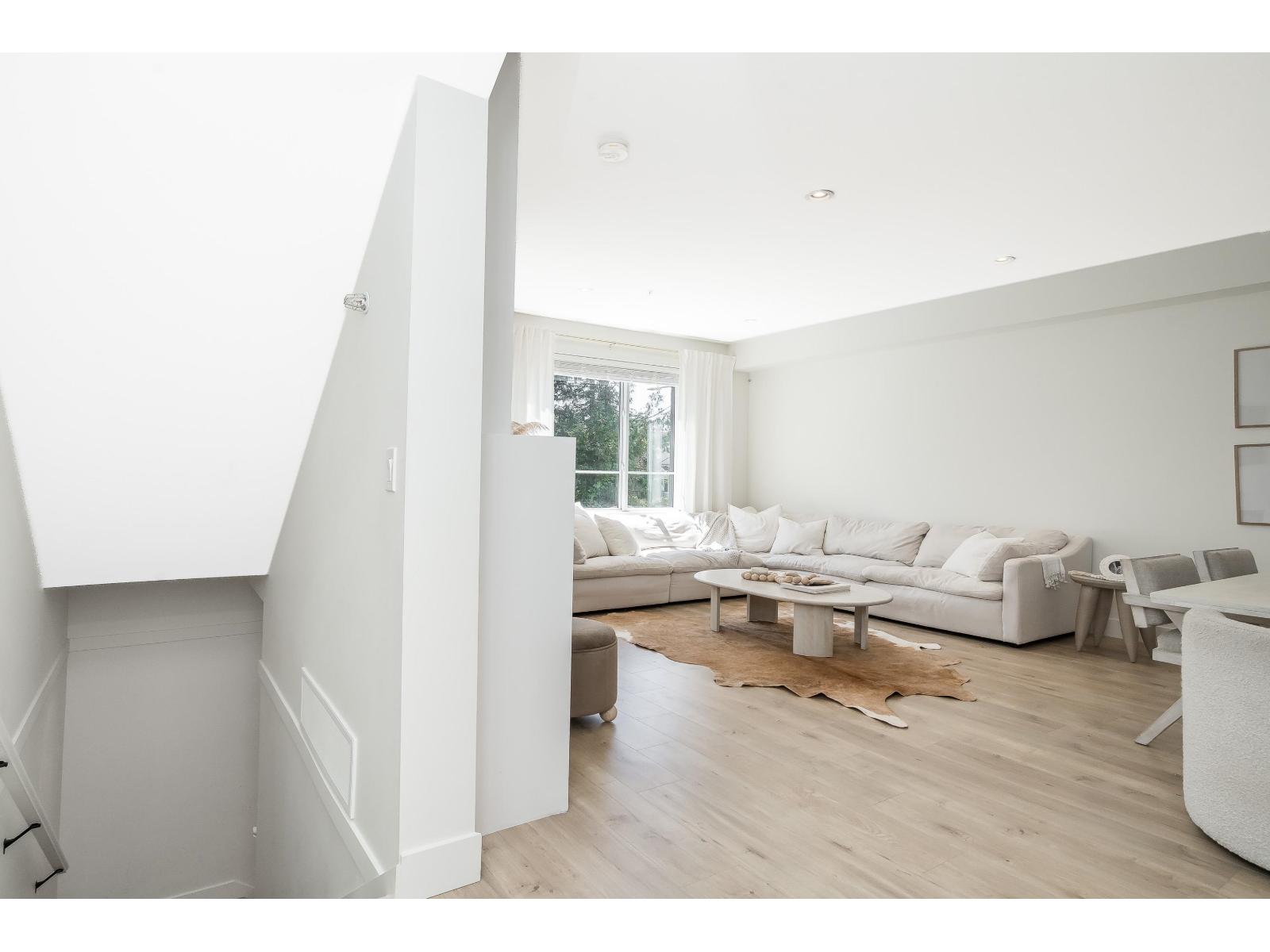 53 19897 75A AVENUE, Langley