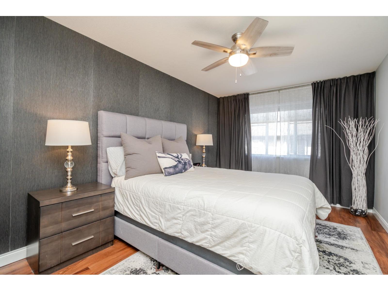 409 5474 198TH STREET, Langley