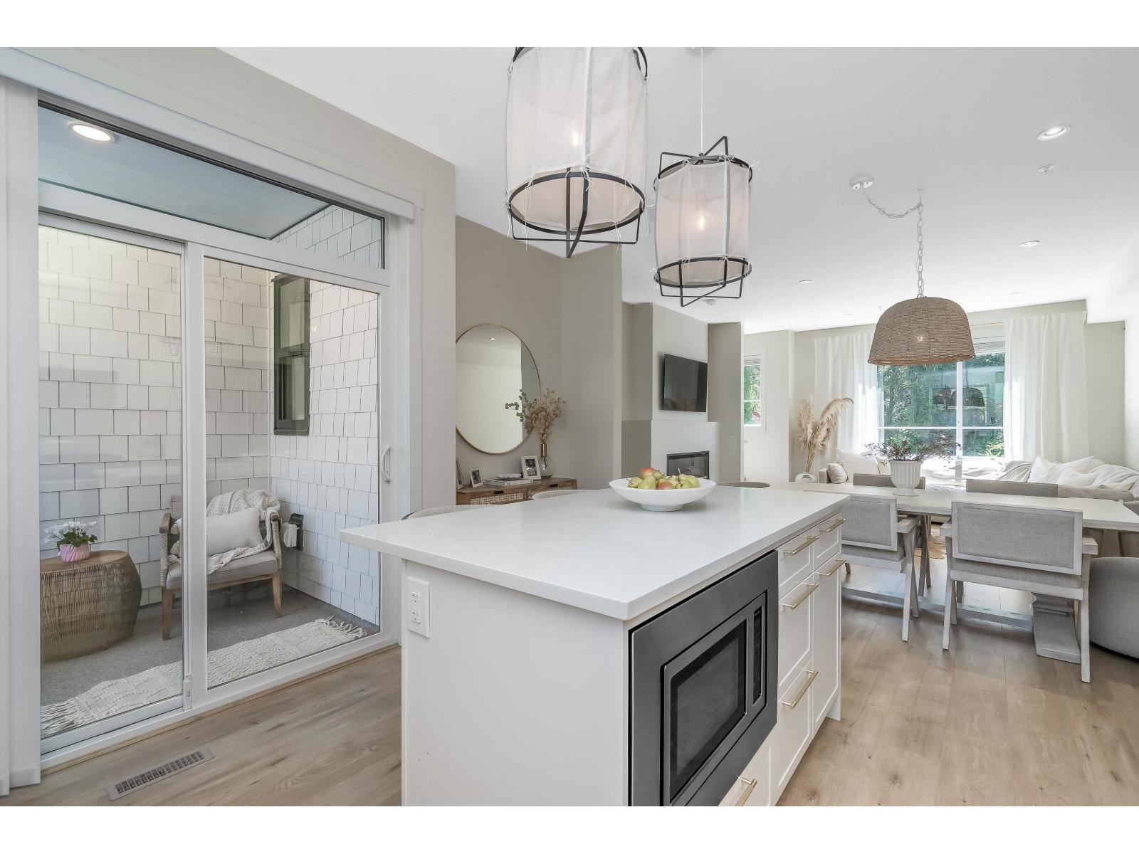 53 19897 75A AVENUE, Langley