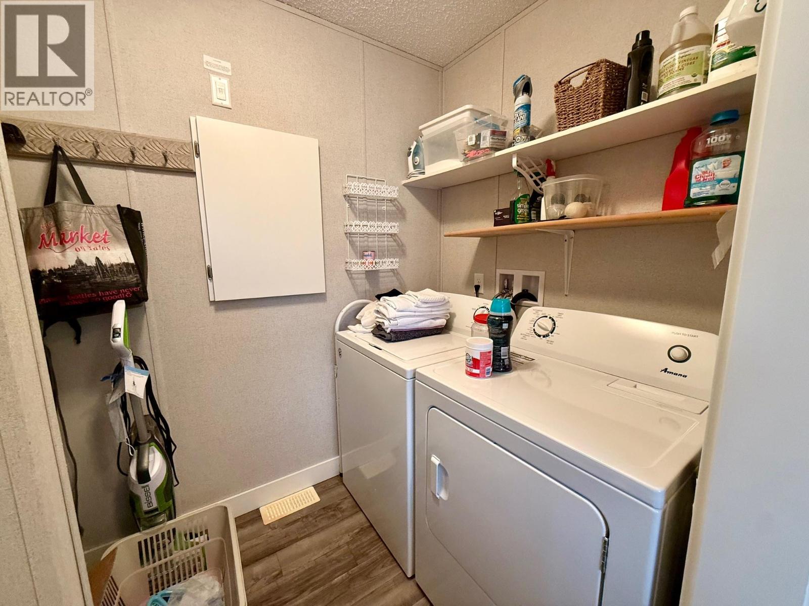 3591 Old Vernon Road Unit# 205, Kelowna